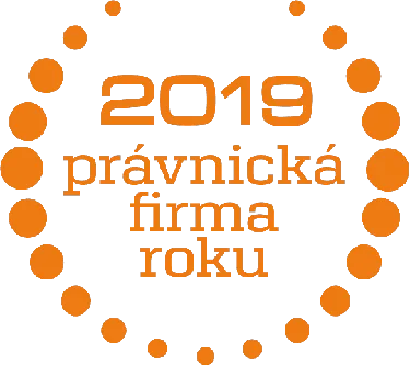 pravnicka firma roku 2016